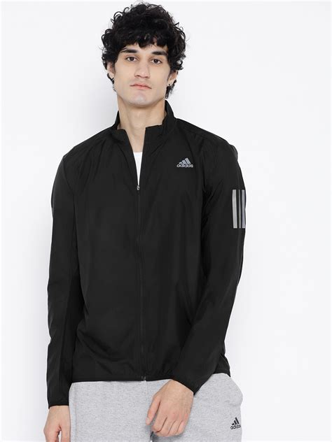 windcheater for men Adidas